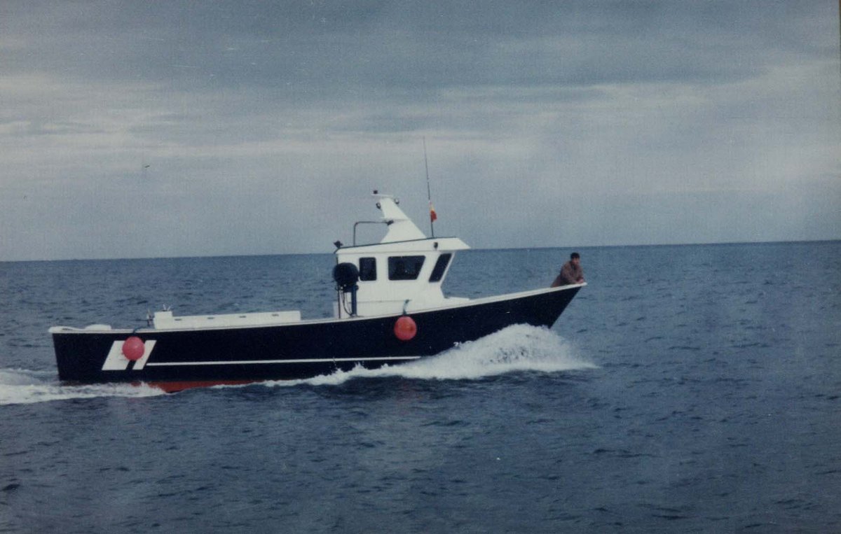 Imagen de Capitol 7 - 1996